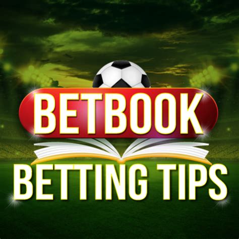 Betbook Betting Tips .